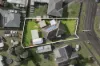20 Pettit Street, Warragul, Vic 3820-Image