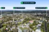 20 Pettit Street, Warragul, Vic 3820-Image