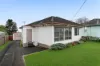 20 Pettit Street, Warragul, Vic 3820-Image