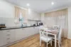 20 Pettit Street, Warragul, Vic 3820-Image