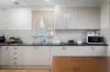 20 Pettit Street, Warragul, Vic 3820-Image