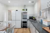 20 Pettit Street, Warragul, Vic 3820-Image