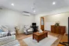 20 Pettit Street, Warragul, Vic 3820-Image