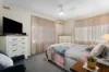 20 Pettit Street, Warragul, Vic 3820-Image