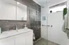 20 Pettit Street, Warragul, Vic 3820-Image