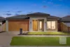 20 Petunia Way, Fraser Rise, Vic 3336