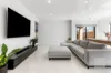 20 Petunia Way, Fraser Rise, Vic 3336-Image