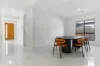 20 Petunia Way, Fraser Rise, Vic 3336-Image