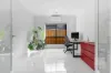 20 Petunia Way, Fraser Rise, Vic 3336-Image