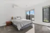 20 Petunia Way, Fraser Rise, Vic 3336-Image