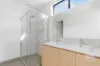 20 Petunia Way, Fraser Rise, Vic 3336-Image