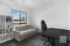 20 Petunia Way, Fraser Rise, Vic 3336-Image