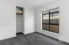 20 Petunia Way, Fraser Rise, Vic 3336-Image