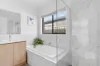 20 Petunia Way, Fraser Rise, Vic 3336-Image