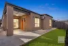 20 Petunia Way, Fraser Rise, Vic 3336-Image