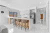 20 Petunia Way, Fraser Rise, Vic 3336-Image