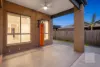 20 Petunia Way, Fraser Rise, Vic 3336-Image