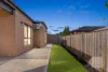 20 Petunia Way, Fraser Rise, Vic 3336-Image