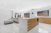 20 Petunia Way, Fraser Rise, Vic 3336-Image