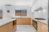20 Petunia Way, Fraser Rise, Vic 3336-Image