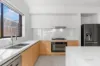 20 Petunia Way, Fraser Rise, Vic 3336-Image