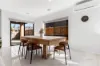 20 Petunia Way, Fraser Rise, Vic 3336-Image