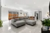 20 Petunia Way, Fraser Rise, Vic 3336-Image