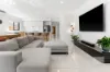 20 Petunia Way, Fraser Rise, Vic 3336-Image