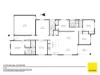 20 Petunia Way, Fraser Rise, Vic 3336-Floorplan