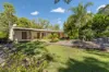 20 Philip Street, Howard, Qld 4659