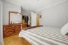 20 Philip Street, Howard, Qld 4659-Image