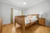 20 Philip Street, Howard, Qld 4659-Image