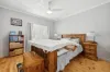 20 Philip Street, Howard, Qld 4659-Image
