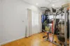 20 Philip Street, Howard, Qld 4659-Image