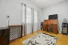 20 Philip Street, Howard, Qld 4659-Image