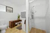 20 Philip Street, Howard, Qld 4659-Image