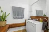 20 Philip Street, Howard, Qld 4659-Image