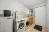 20 Philip Street, Howard, Qld 4659-Image