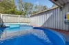 20 Philip Street, Howard, Qld 4659-Image