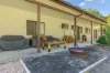 20 Philip Street, Howard, Qld 4659-Image