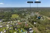 20 Philip Street, Howard, Qld 4659-Image