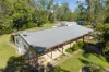 20 Philip Street, Howard, Qld 4659-Image