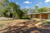 20 Philip Street, Howard, Qld 4659-Image