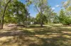 20 Philip Street, Howard, Qld 4659-Image