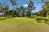 20 Philip Street, Howard, Qld 4659-Image