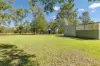 20 Philip Street, Howard, Qld 4659-Image