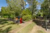 20 Philip Street, Howard, Qld 4659-Image