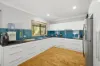 20 Philip Street, Howard, Qld 4659-Image