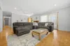 20 Philip Street, Howard, Qld 4659-Image