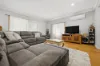 20 Philip Street, Howard, Qld 4659-Image